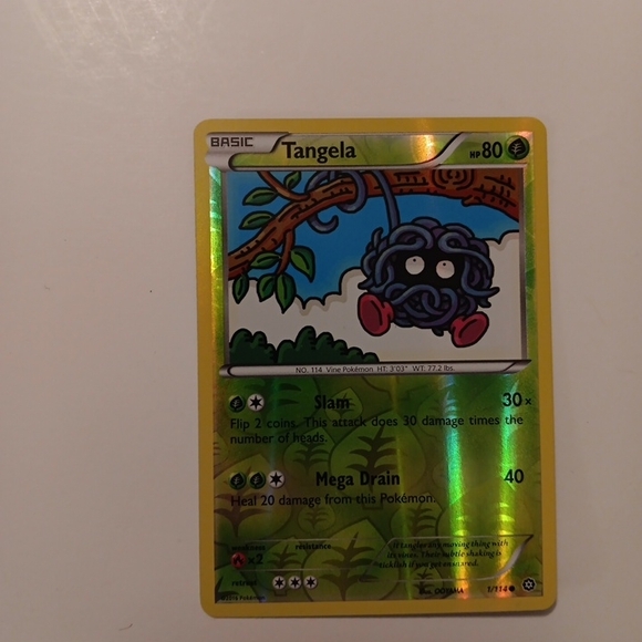 Pokemon Steam Siege Game Box, Dividers, Card Sleeves & Approximately 315 Cards - Picture 8 of 9